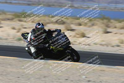 media/May-14-2023-SoCal Trackdays (Sun) [[024eb53b40]]/Turn 16 Inside (840am)/